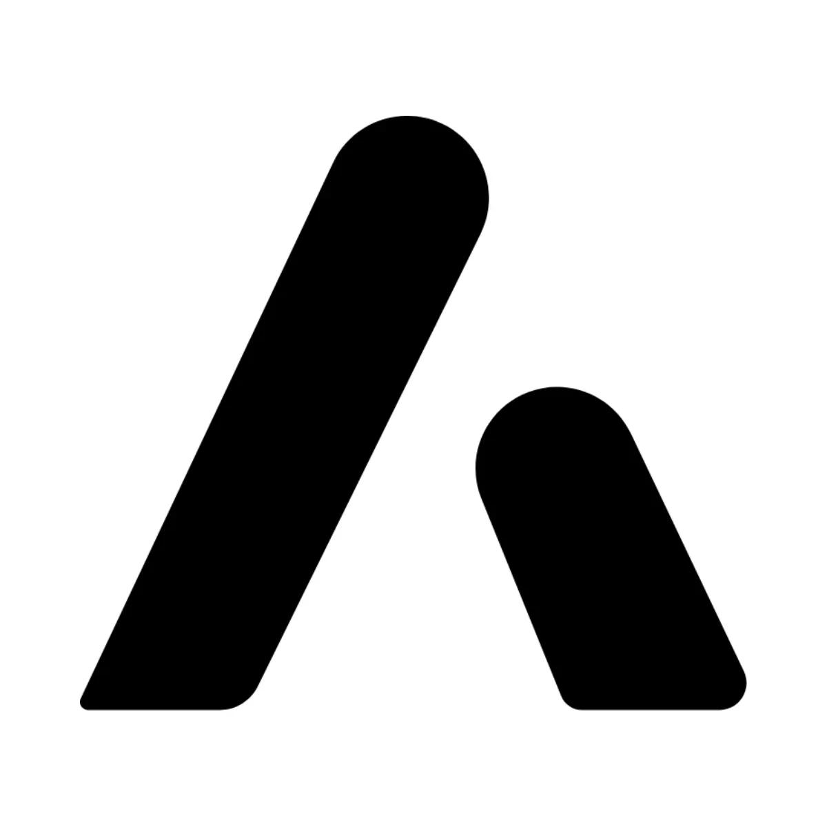 Apstal
