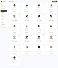 Hyperr Manage gallery image