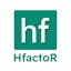 HfactoR