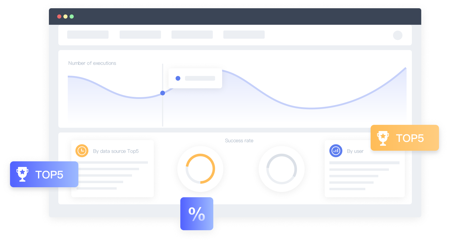 وسائط sqlynx - أريد إنشاء أداة SQL ذات المستوى العالمي. 3