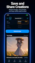 Q17 Private AI gallery image