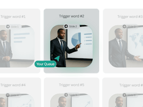VoiceFlow gallery image