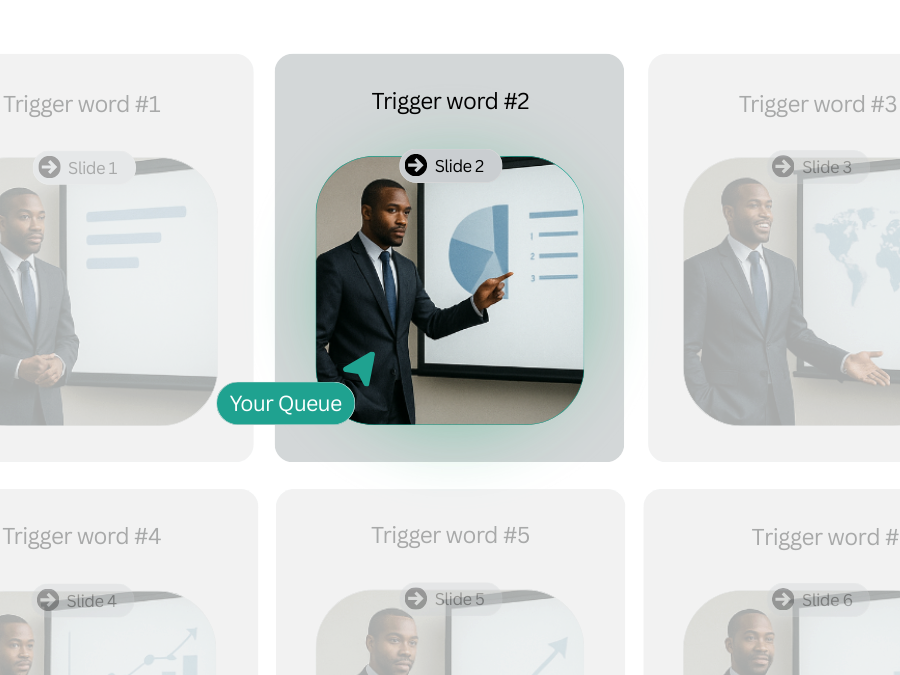 VoiceFlow - Screenshot 3 showing product features and functionality
