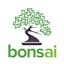 Bonsai