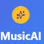 AI Music Critic