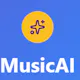 AI Music Critic