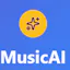 AI Music Critic