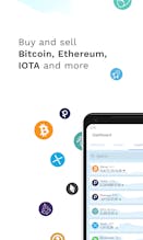 Bitpanda gallery image