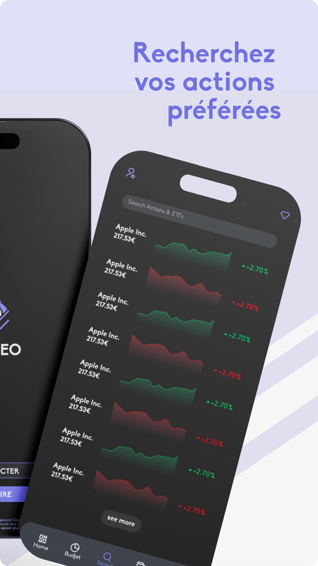 Budjeo gallery image