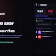 NãoSegue