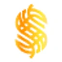 Sg Solve logo