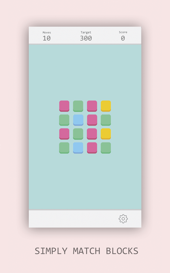 Blocker gallery image