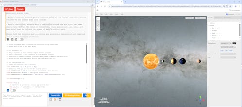 AI 3D & Me gallery image