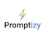 Promptizy