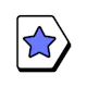 Feedback Navigator