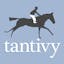 Tantivy