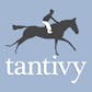 Tantivy