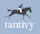 Tantivy