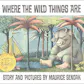 Where The Wild Things Are