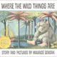 Where The Wild Things Are