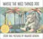 Where The Wild Things Are