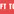 SwiftTools