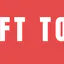 SwiftTools