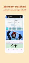Chinese AI gallery image