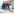 Quantity surveying course | QS course