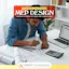 Quantity surveying course | QS course