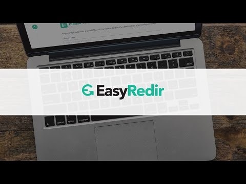 EasyRedir gallery image