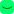 TEASER