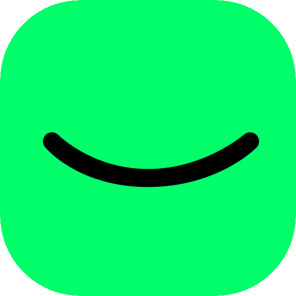 دعابة