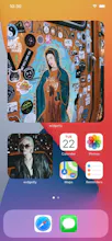 Widgetly gallery image