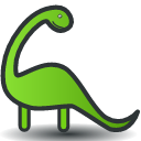Rex - Reddit Explainer