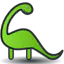Rex - Reddit Explainer