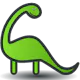 Rex - Reddit Explainer