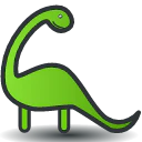Rex - Reddit Explainer