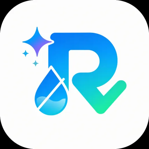 RemoveG