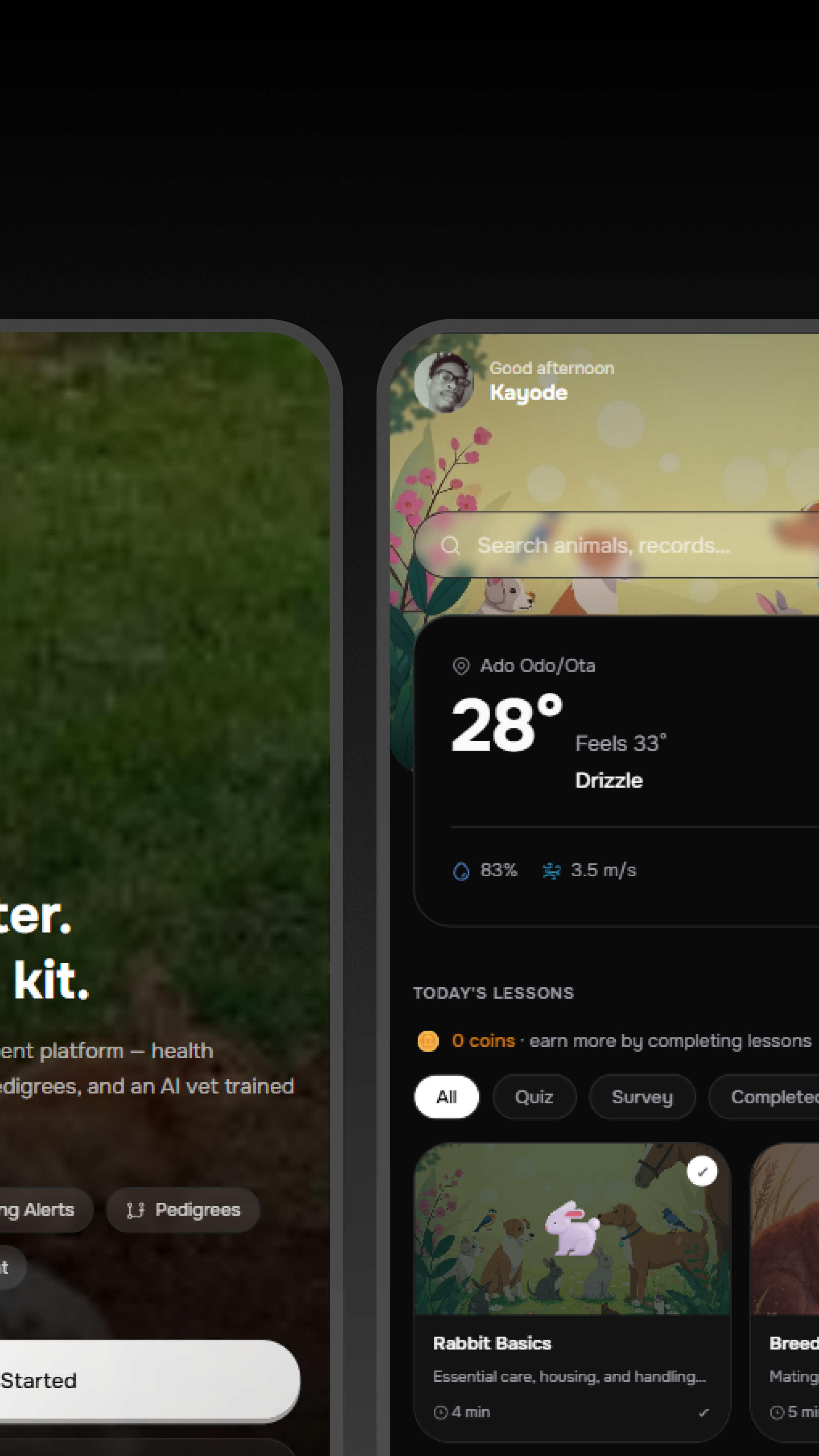 Famturf  gallery image