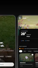 Famturf gallery image