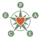 PeacePath Compass