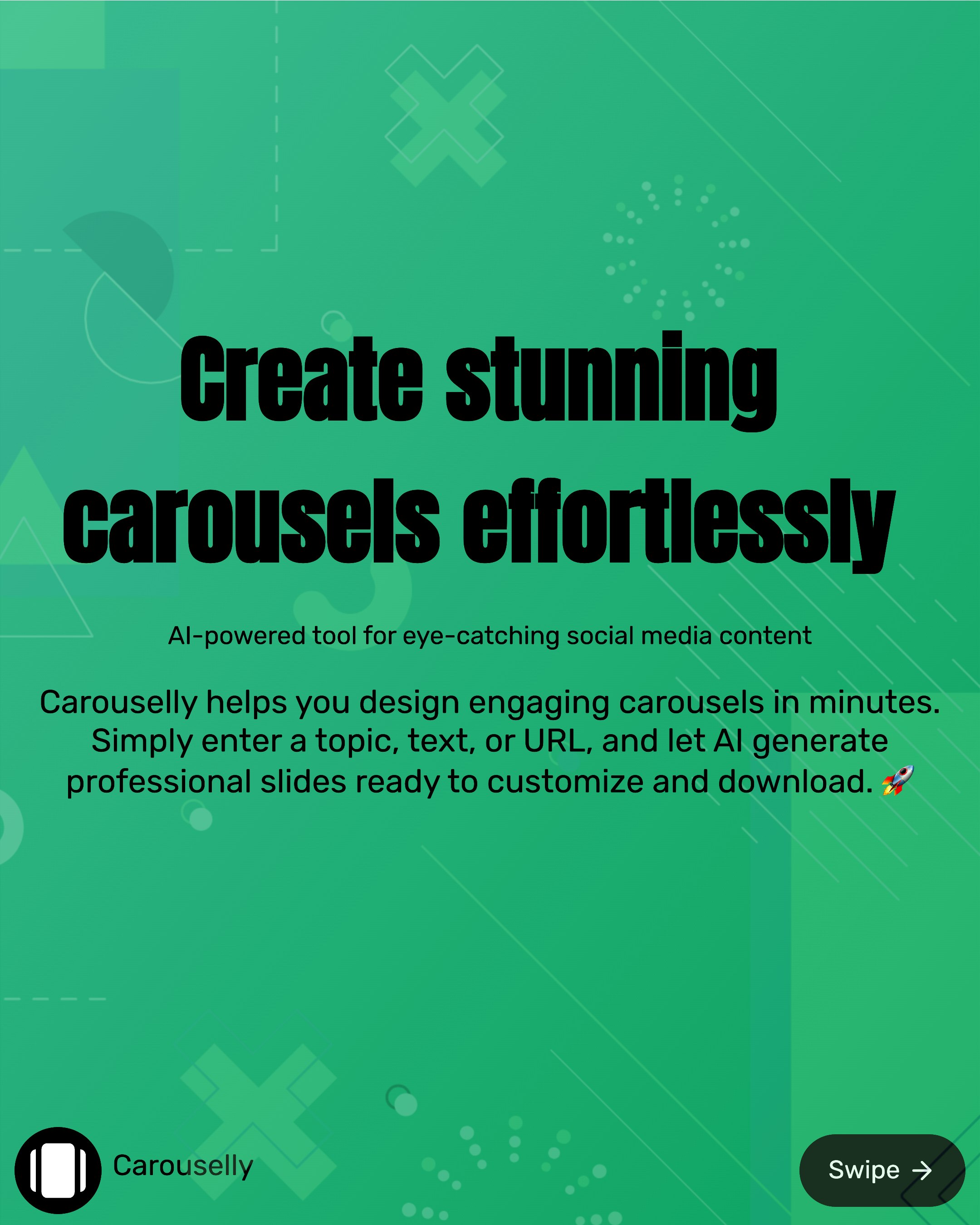 Carouselly gallery image