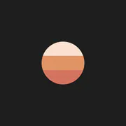 Mirror - AI Habit Tracker & Journal