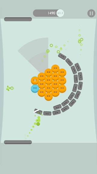 Brickies gallery image