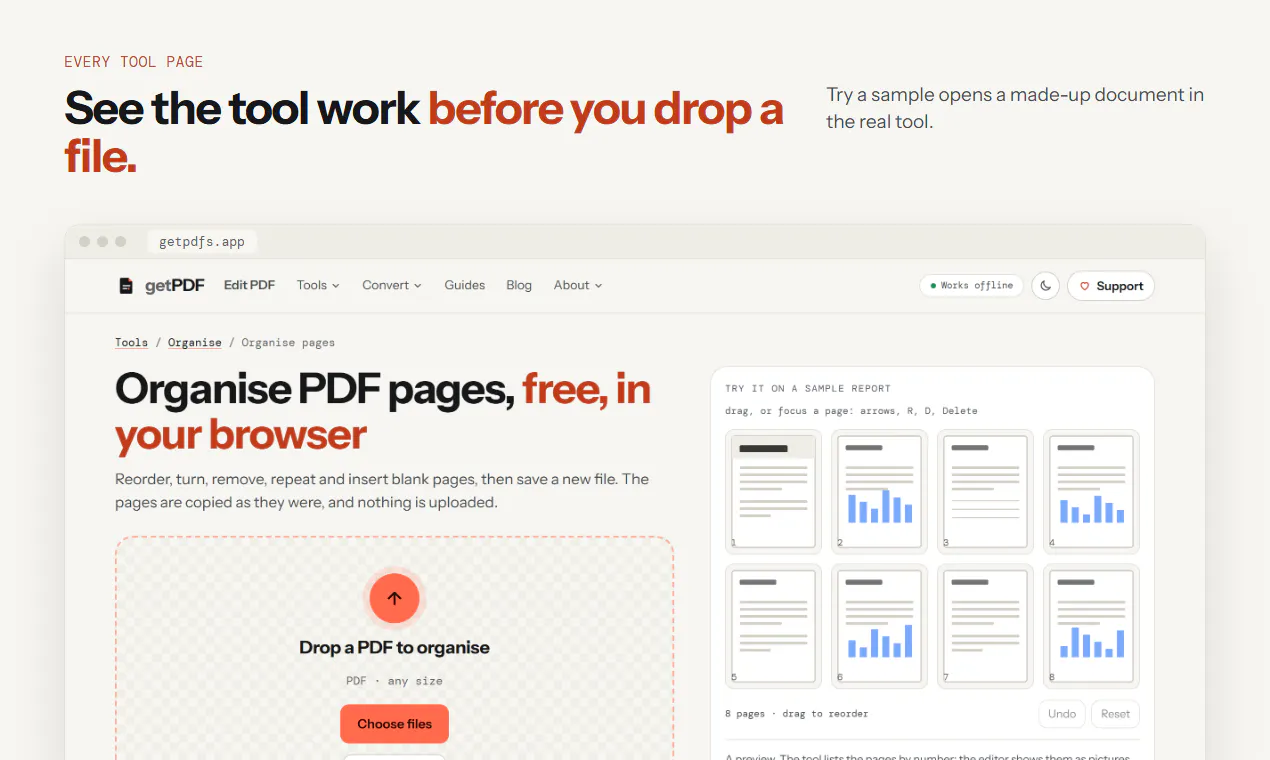 getPDF gallery image
