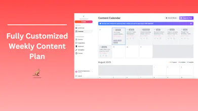 Trendhopper gallery image