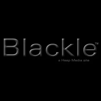 Blackle