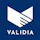 Truely by Validia