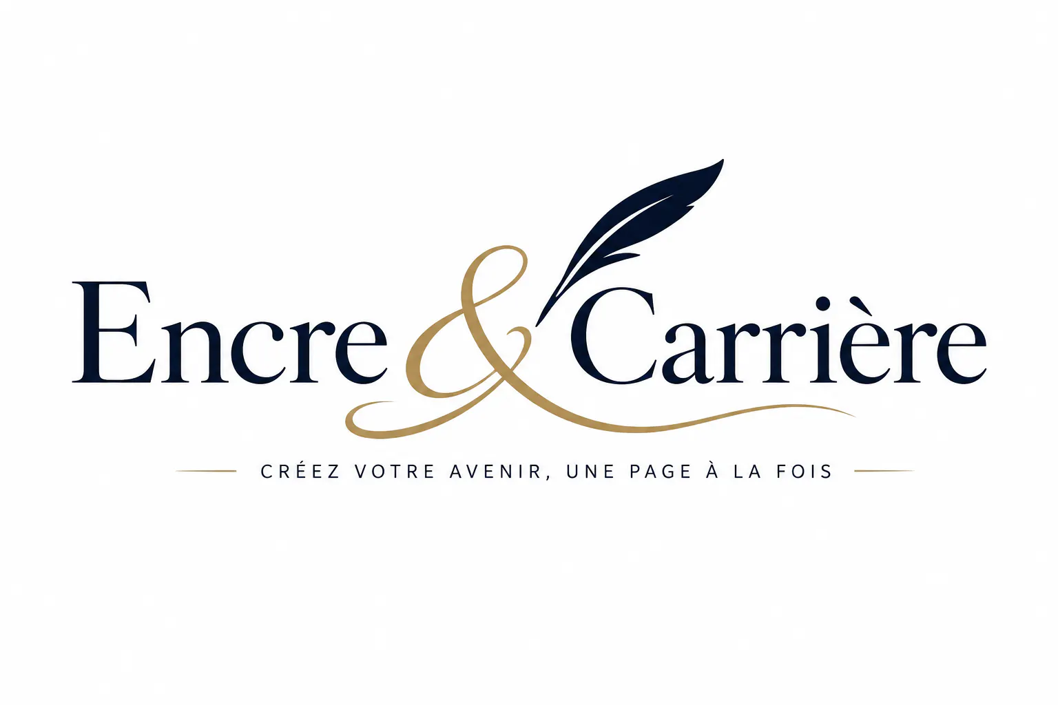 Encre & Carrière gallery image